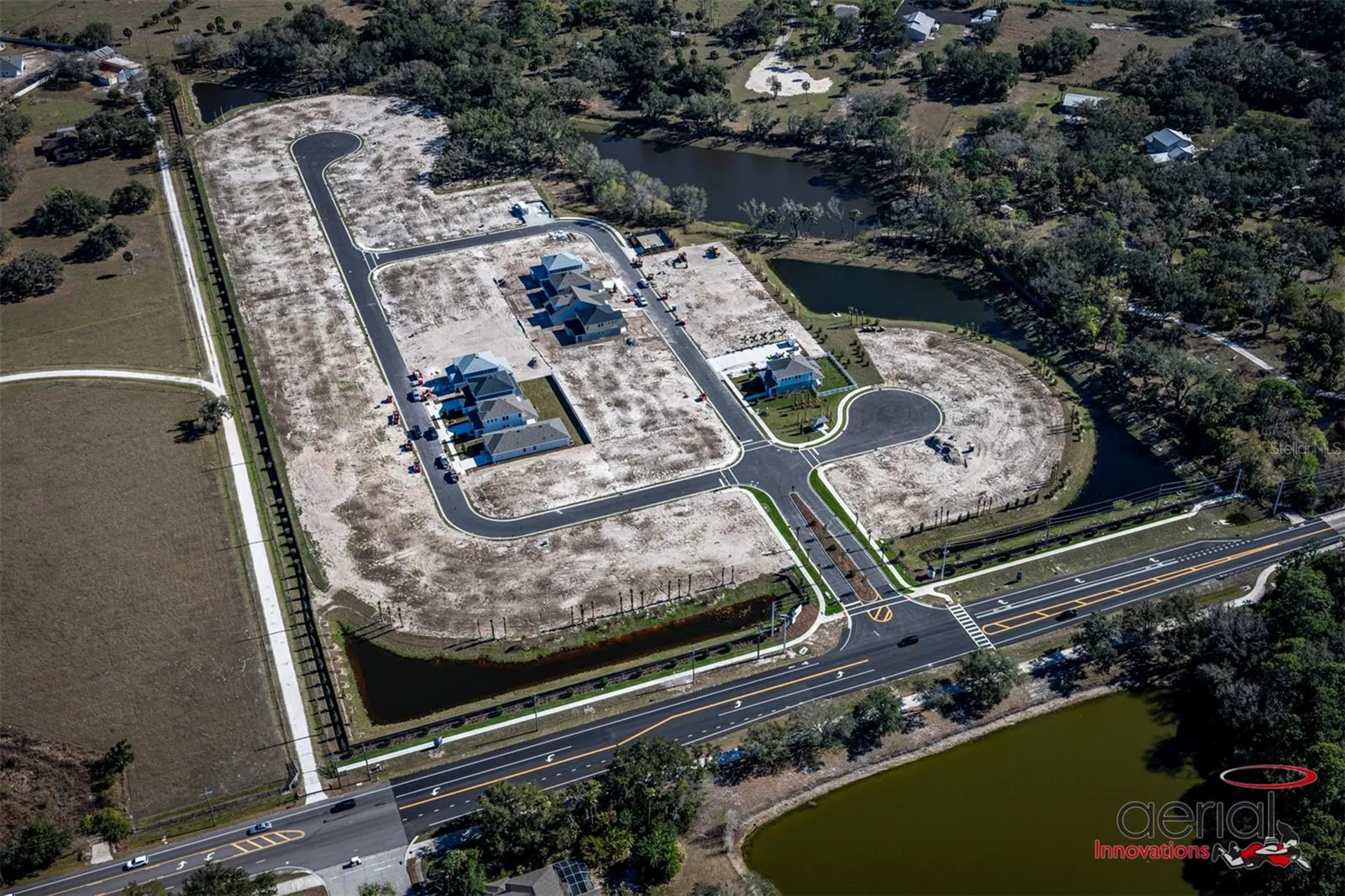 15231 Eastlyn Drive Bradenton FL 34212