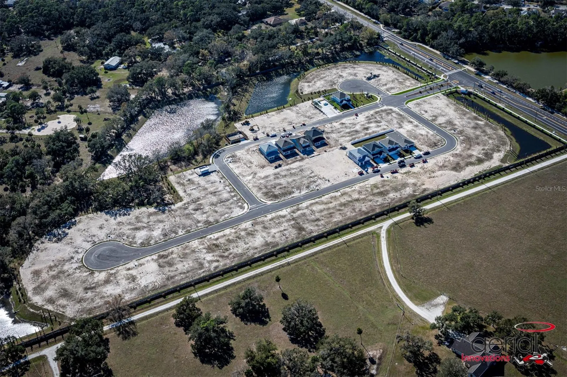 15231 Eastlyn Drive Bradenton FL 34212
