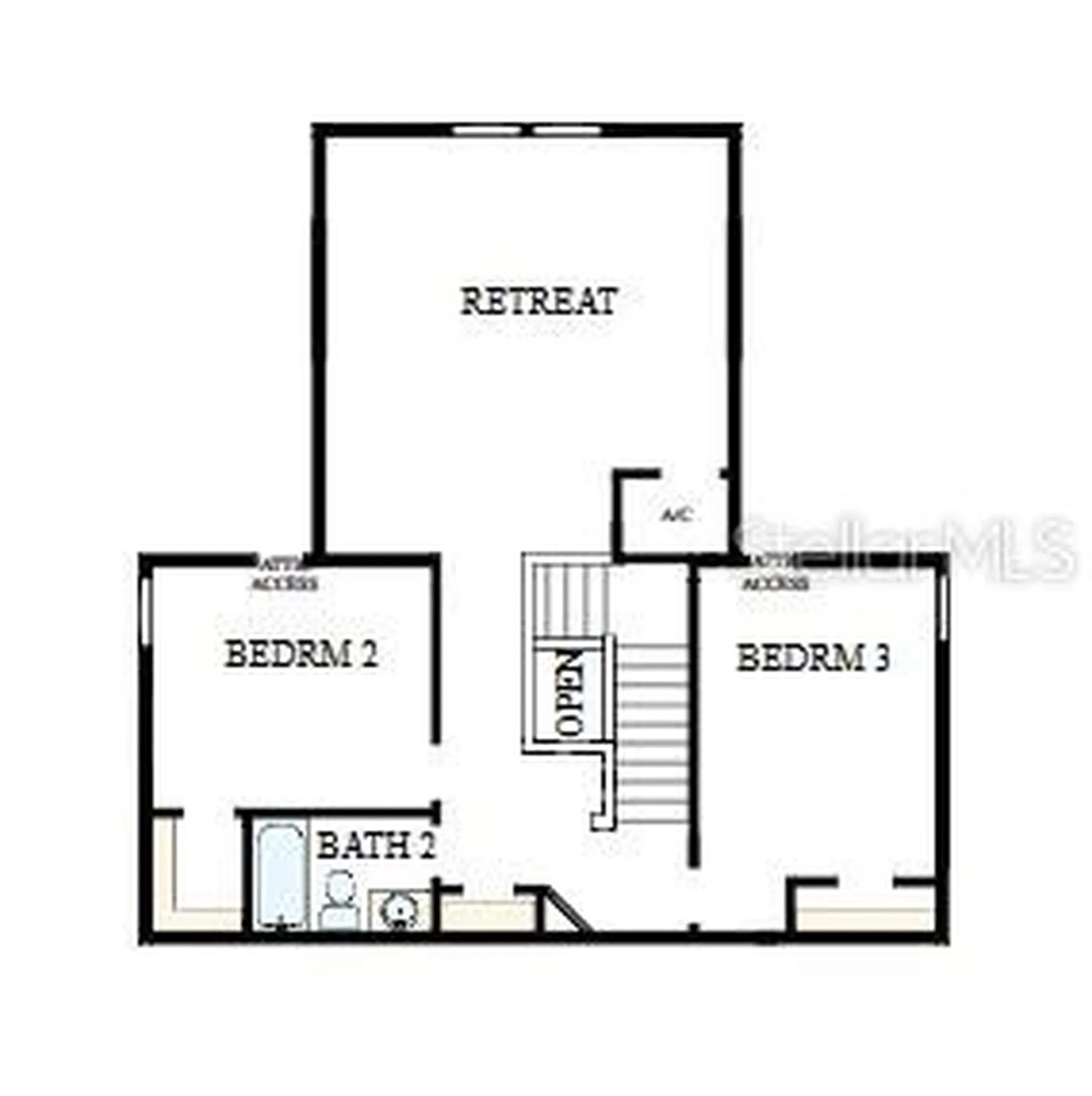 15231 Eastlyn Drive Bradenton FL 34212
