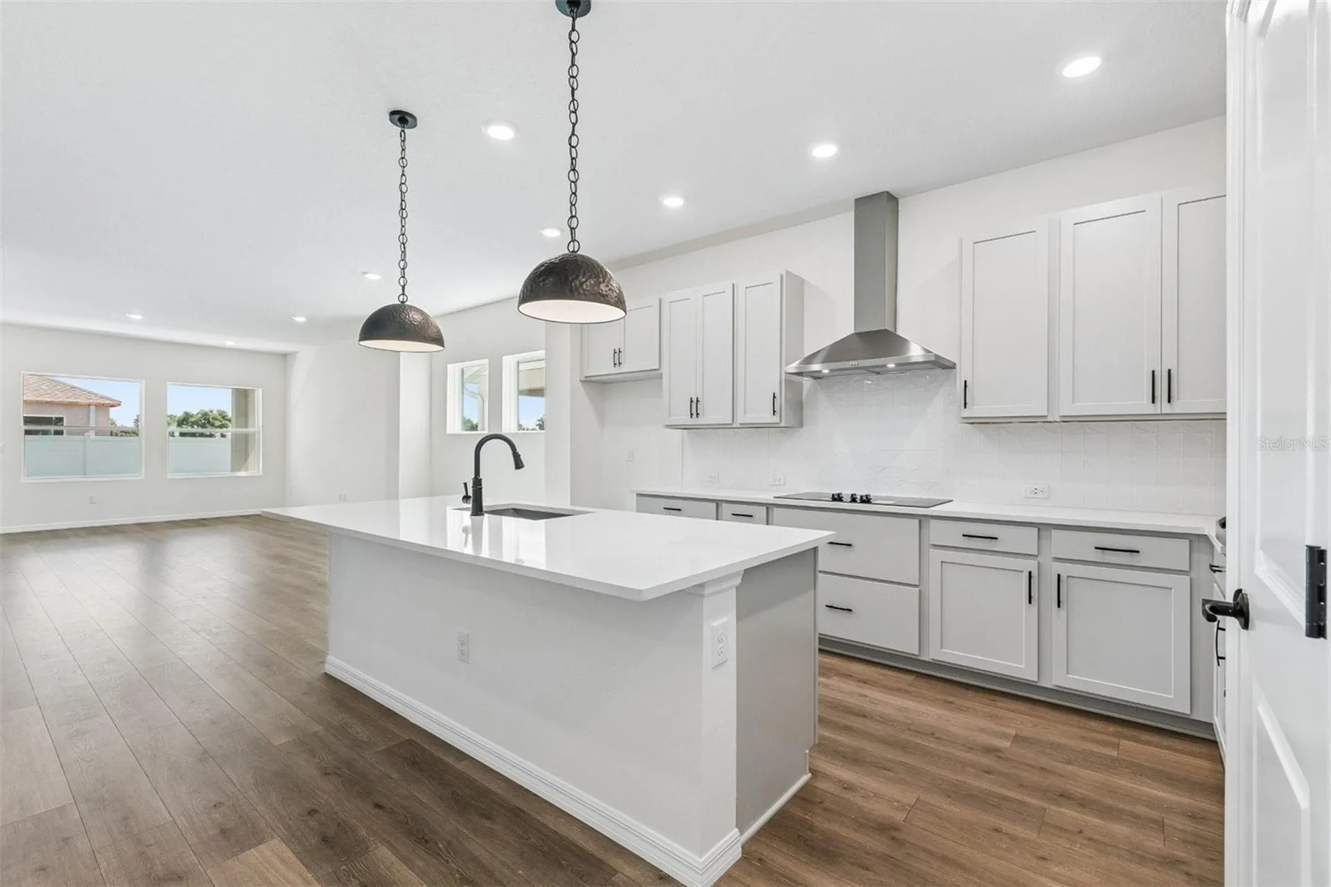 15231 Eastlyn Drive Bradenton FL 34212