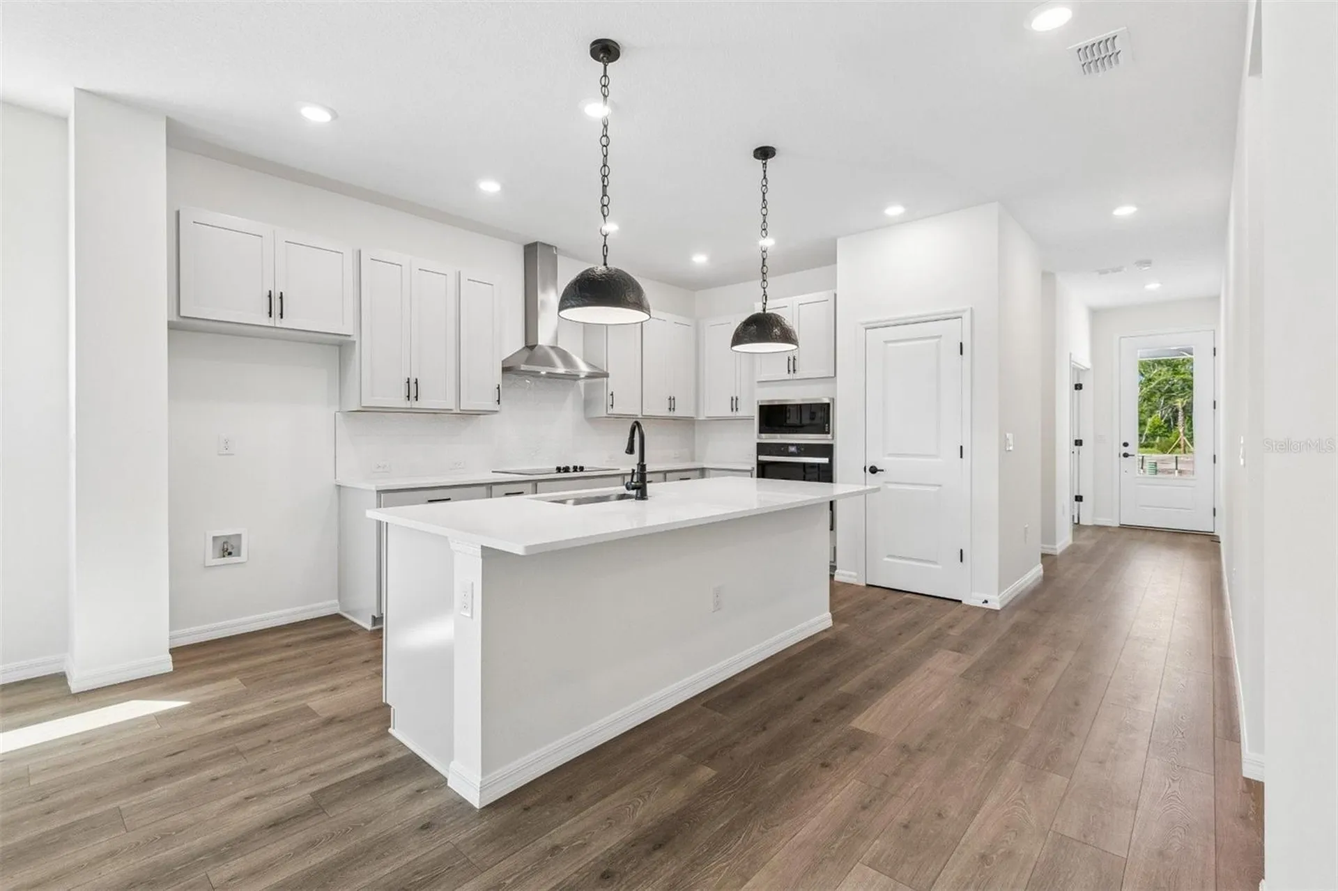 15231 Eastlyn Drive Bradenton FL 34212