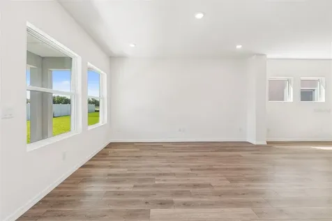 15231 Eastlyn Drive Bradenton FL 34212