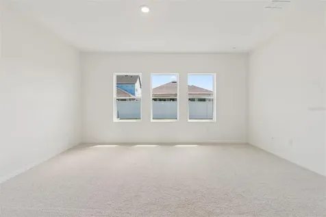 15231 Eastlyn Drive Bradenton FL 34212
