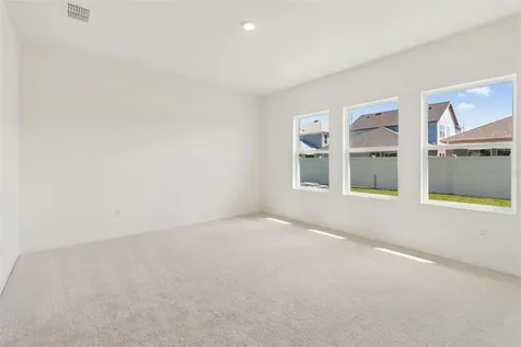 15231 Eastlyn Drive Bradenton FL 34212