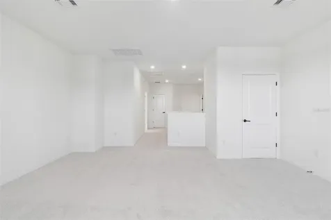 15231 Eastlyn Drive Bradenton FL 34212