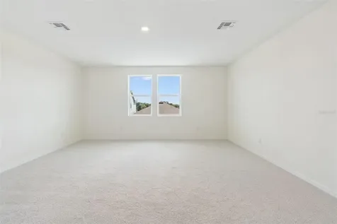 15231 Eastlyn Drive Bradenton FL 34212