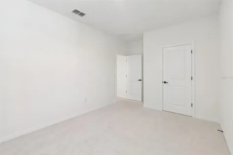 15231 Eastlyn Drive Bradenton FL 34212