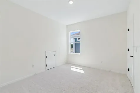 15231 Eastlyn Drive Bradenton FL 34212