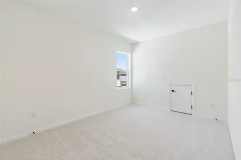 15231 Eastlyn Drive Bradenton FL 34212