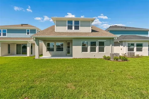 15231 Eastlyn Drive Bradenton FL 34212