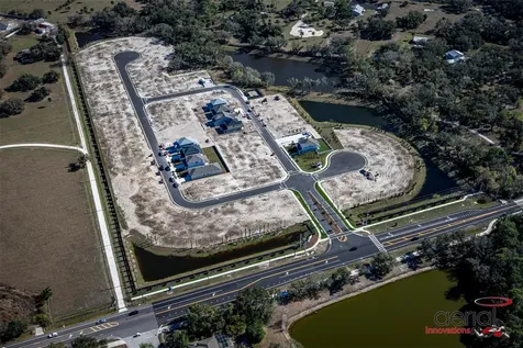 15231 Eastlyn Drive Bradenton FL 34212