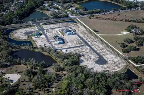 15231 Eastlyn Drive Bradenton FL 34212