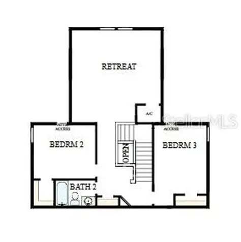 15231 Eastlyn Drive Bradenton FL 34212