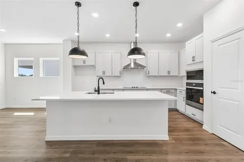 15231 Eastlyn Drive Bradenton FL 34212