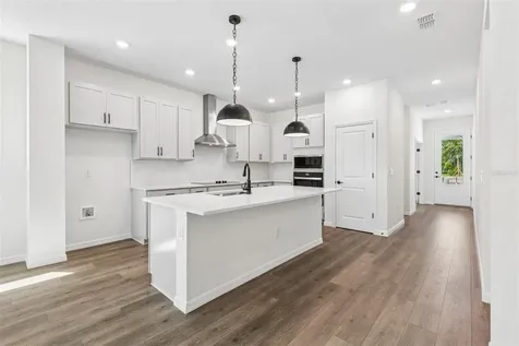 15231 Eastlyn Drive Bradenton FL 34212