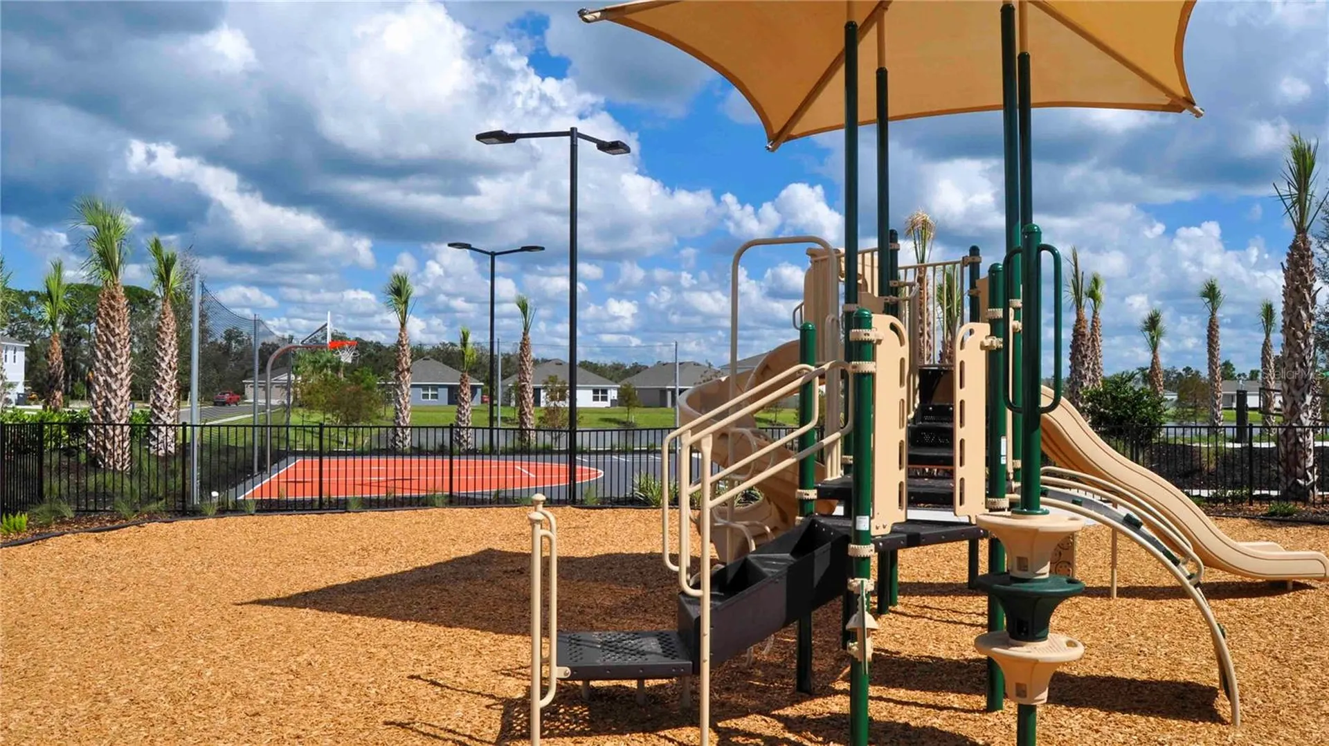 17917 Wheat Stack Court Parrish FL 34219