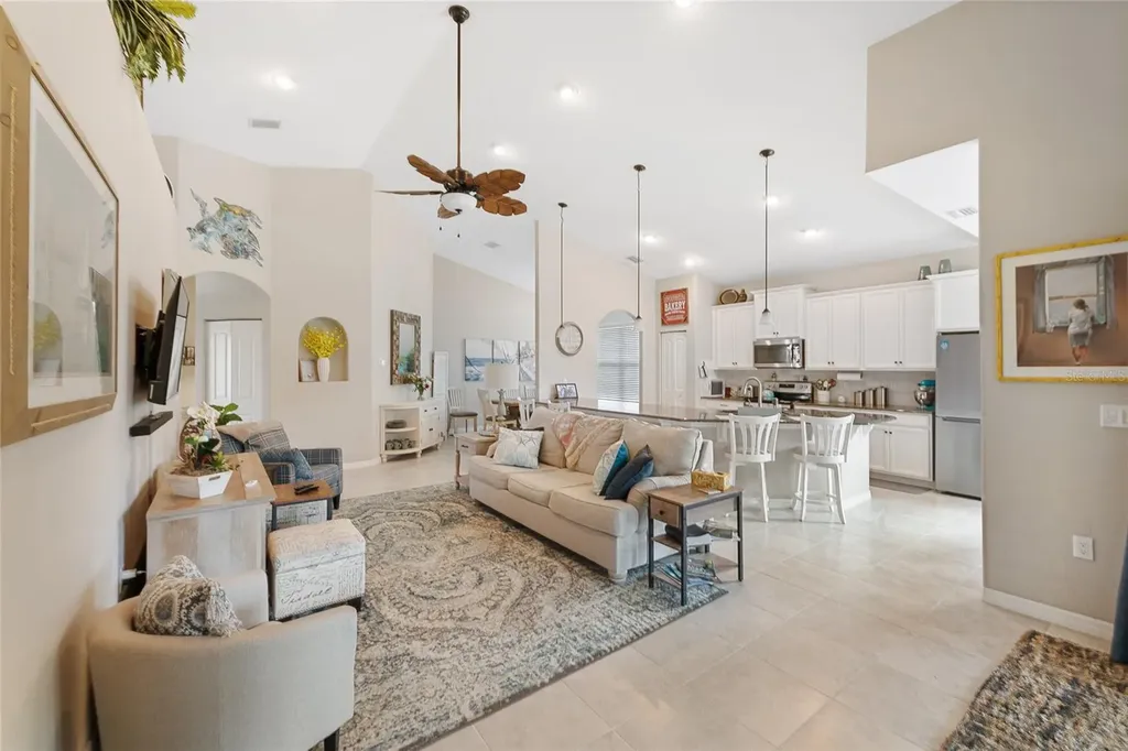 107 Park Place Circle Palm Coast FL 32164