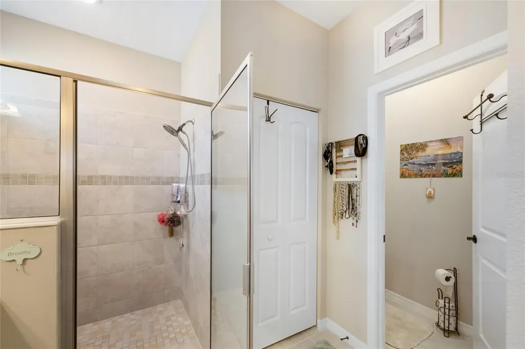 107 Park Place Circle Palm Coast FL 32164