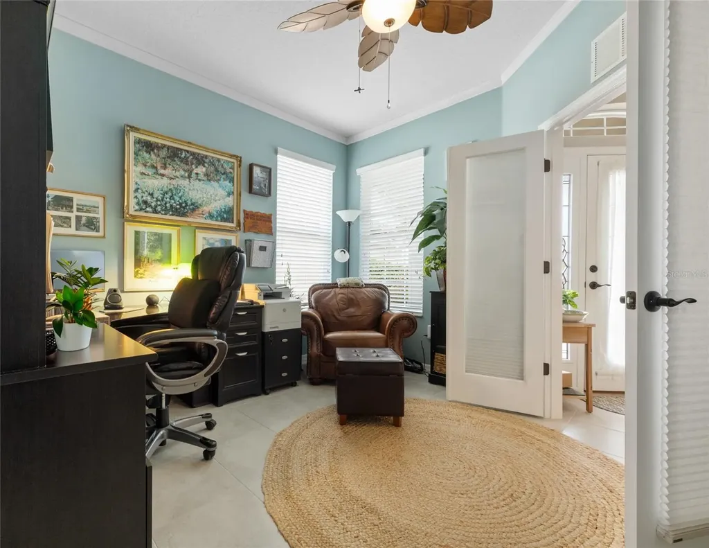 107 Park Place Circle Palm Coast FL 32164