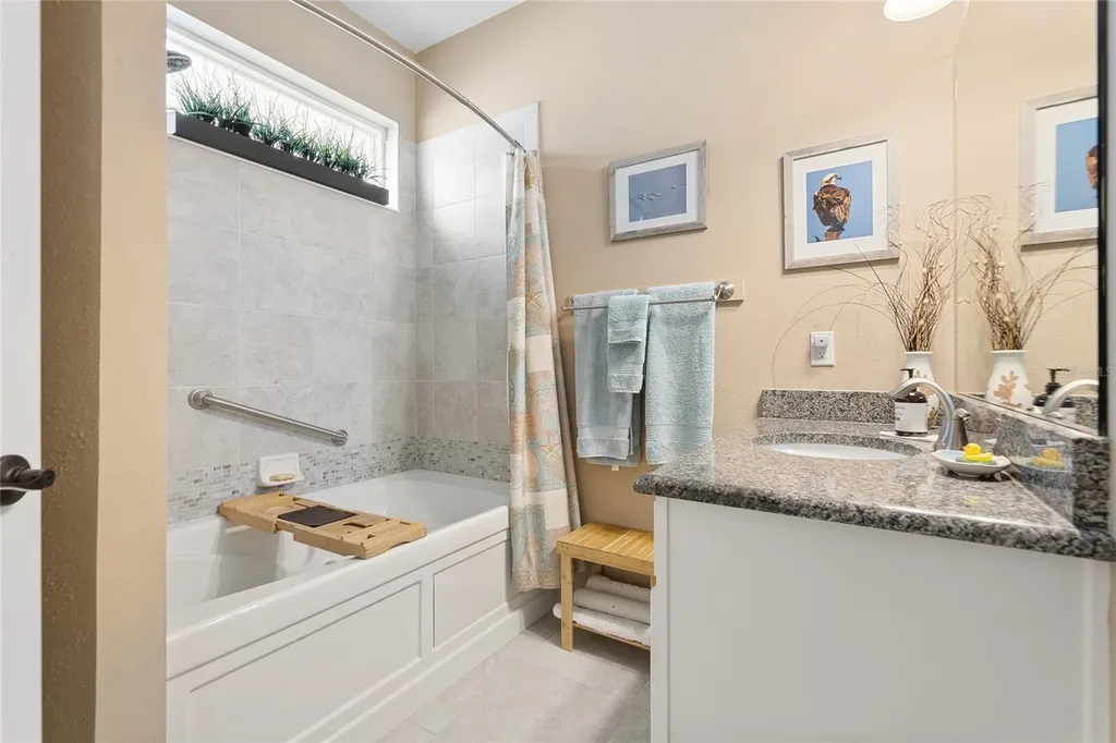 107 Park Place Circle Palm Coast FL 32164