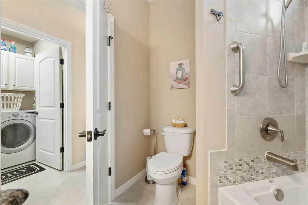 107 Park Place Circle Palm Coast FL 32164