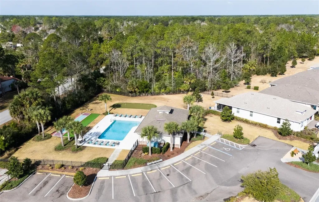 107 Park Place Circle Palm Coast FL 32164