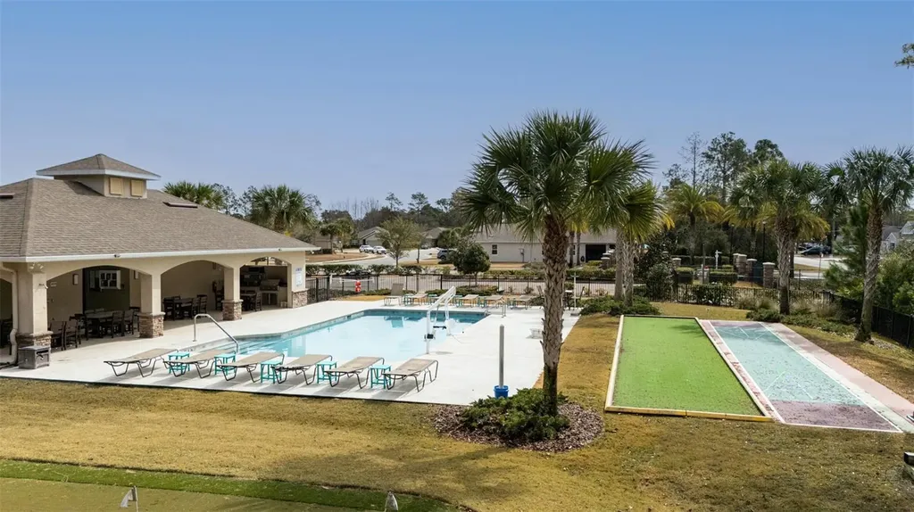 107 Park Place Circle Palm Coast FL 32164
