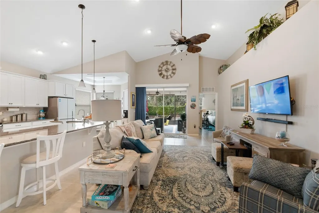 107 Park Place Circle Palm Coast FL 32164