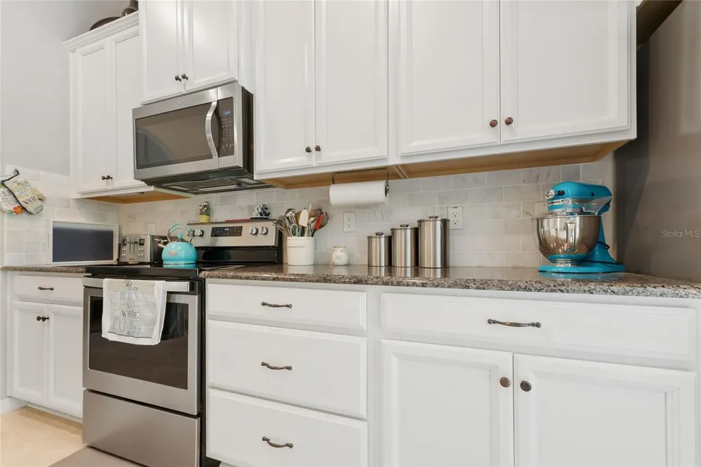 107 Park Place Circle Palm Coast FL 32164