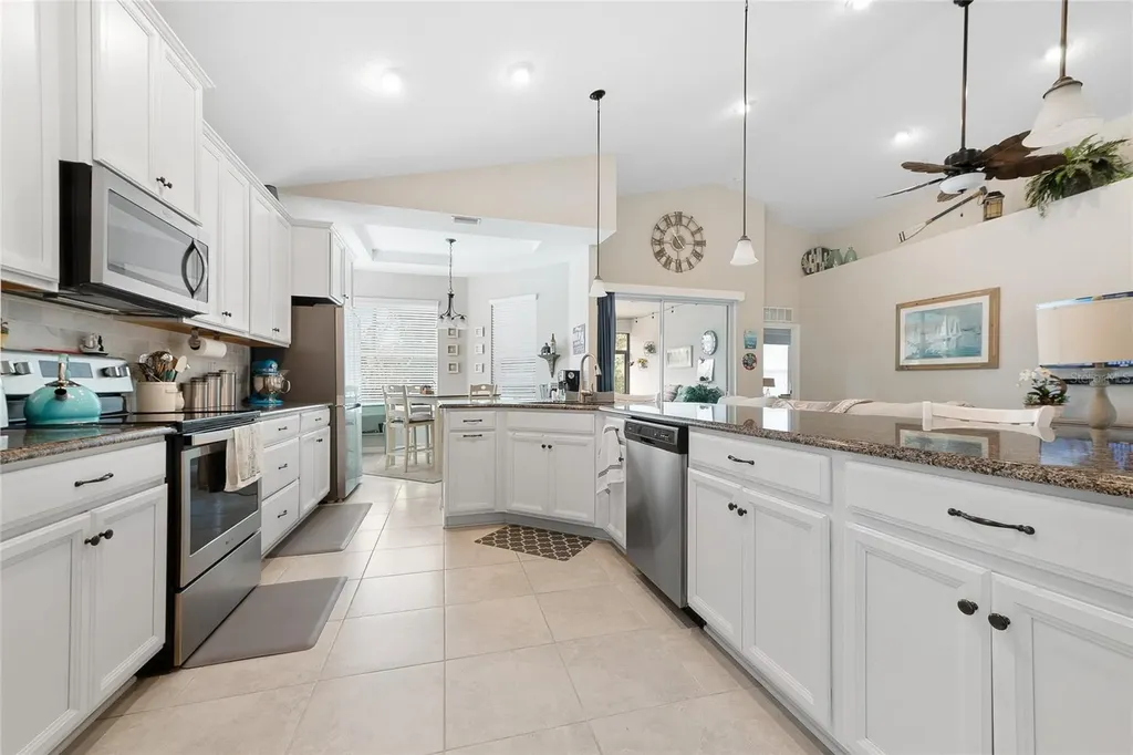 107 Park Place Circle Palm Coast FL 32164