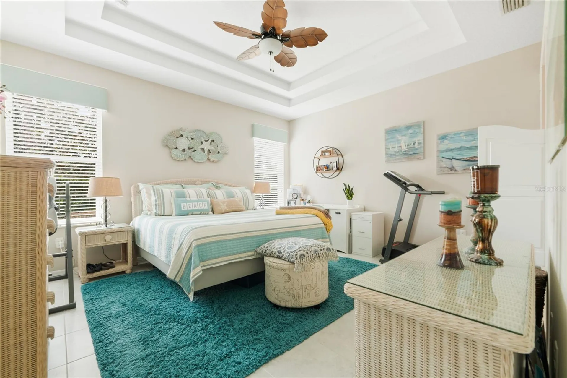 107 Park Place Circle Palm Coast FL 32164