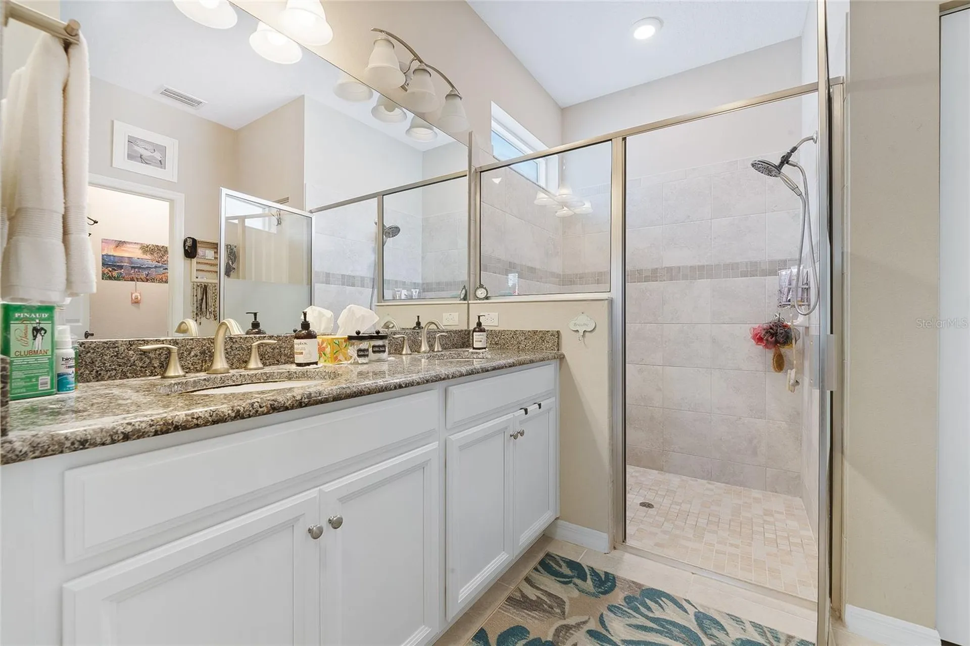 107 Park Place Circle Palm Coast FL 32164