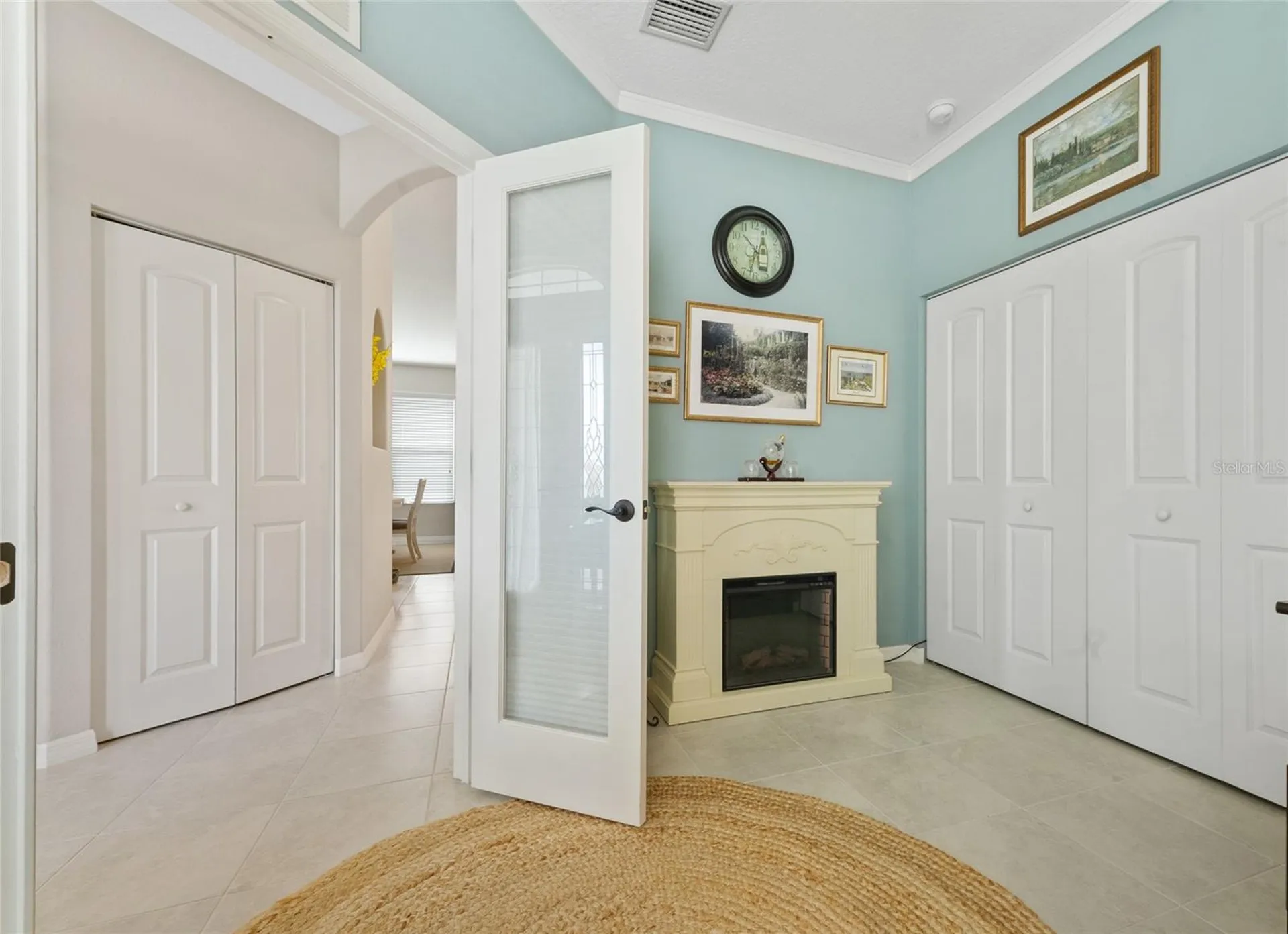 107 Park Place Circle Palm Coast FL 32164