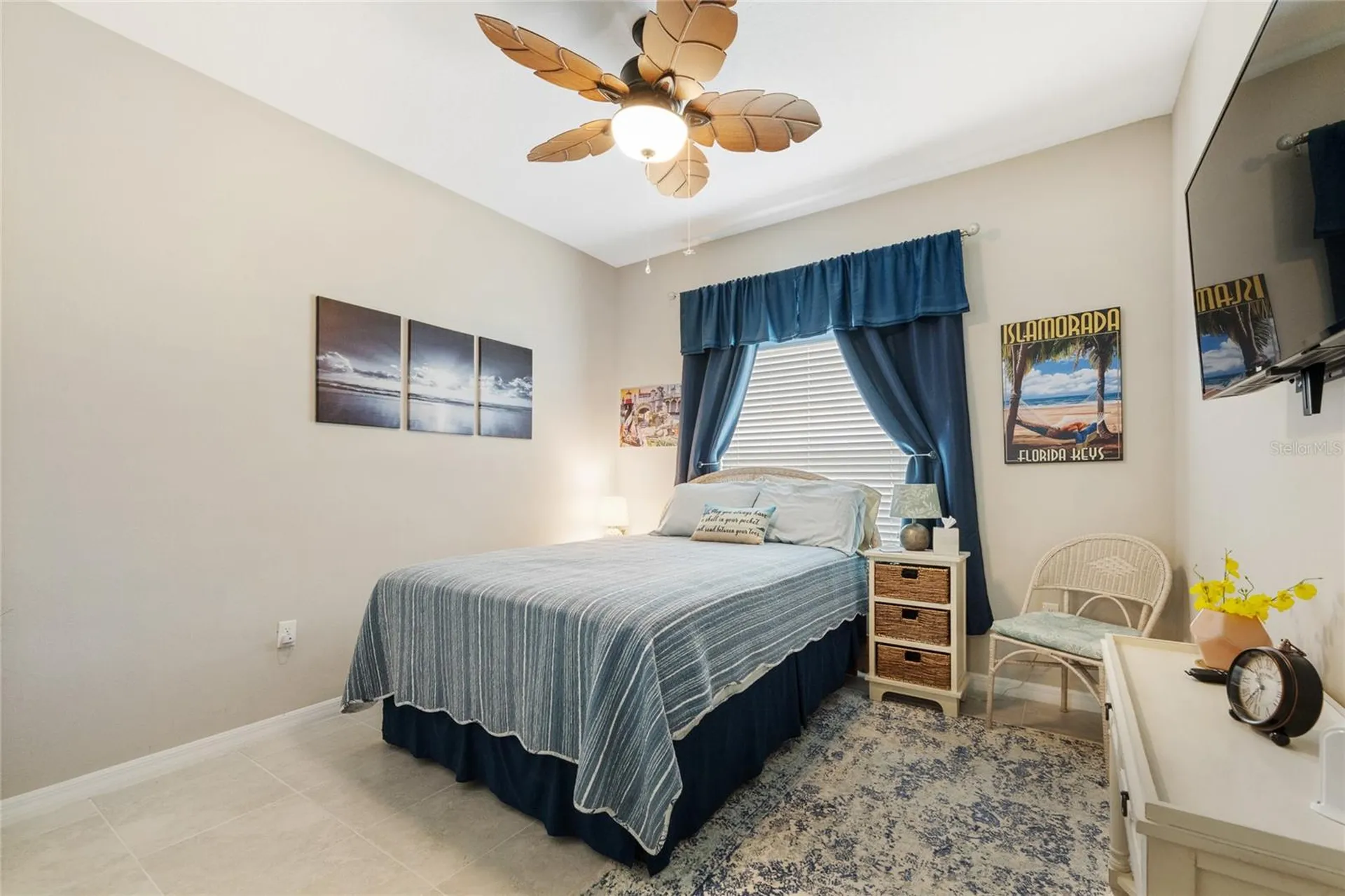 107 Park Place Circle Palm Coast FL 32164