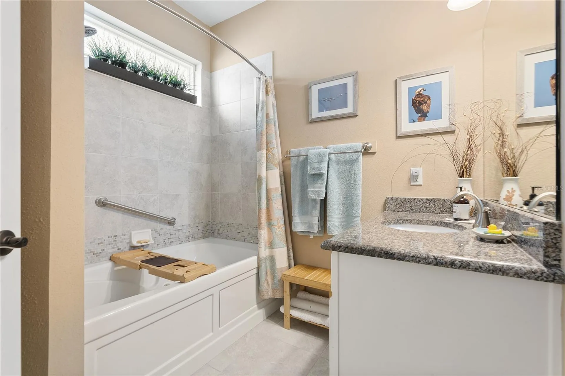 107 Park Place Circle Palm Coast FL 32164