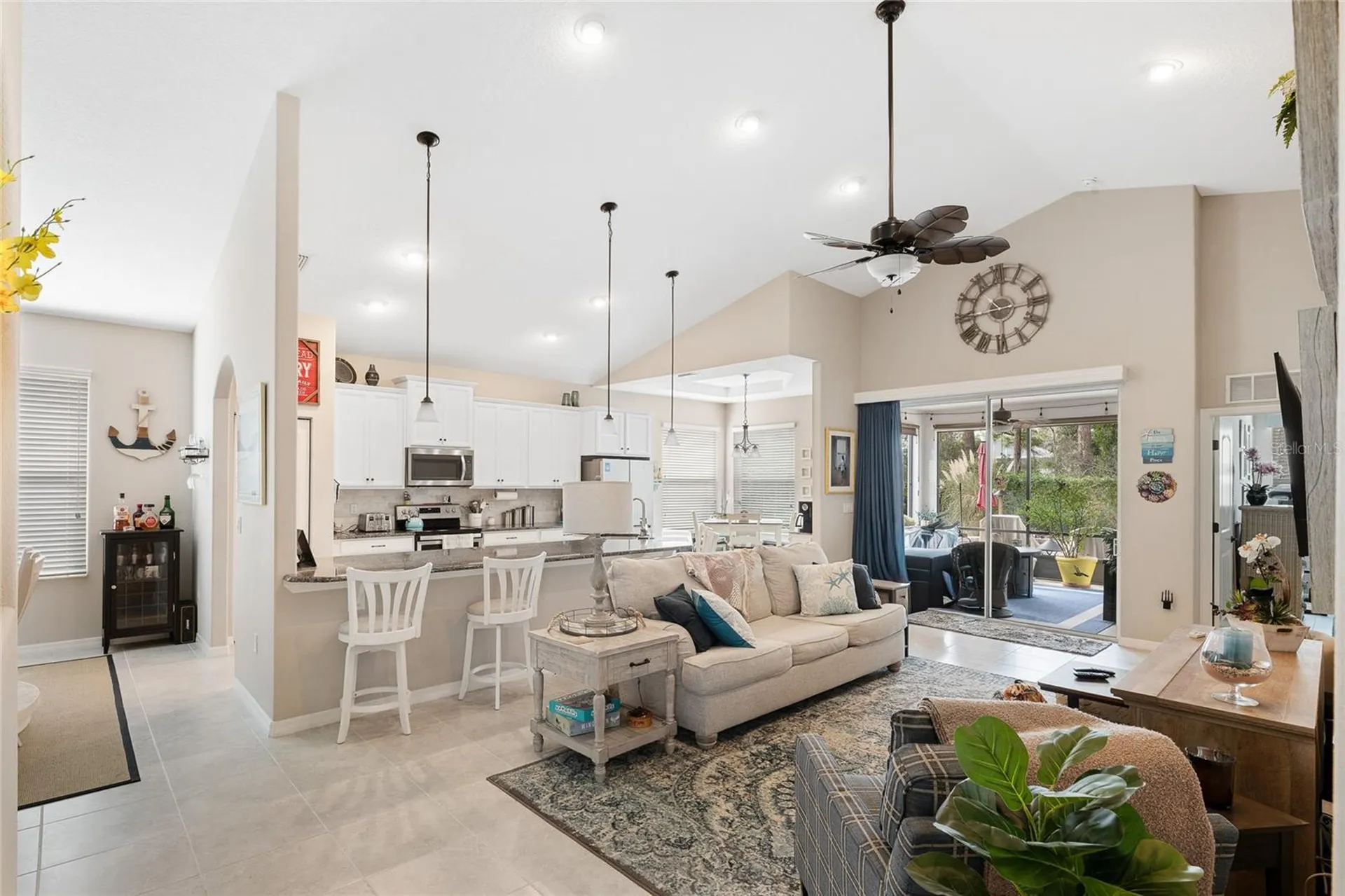 107 Park Place Circle Palm Coast FL 32164