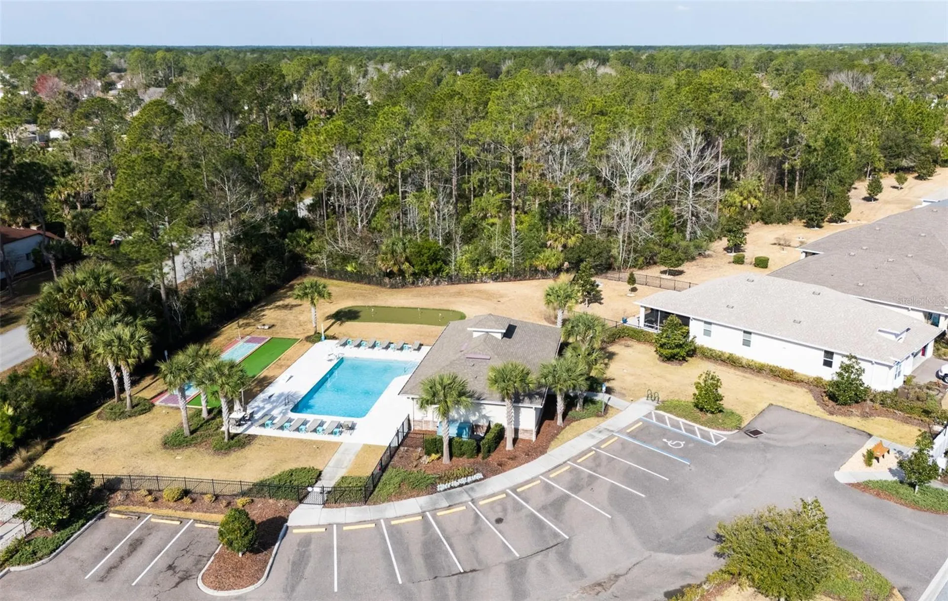 107 Park Place Circle Palm Coast FL 32164