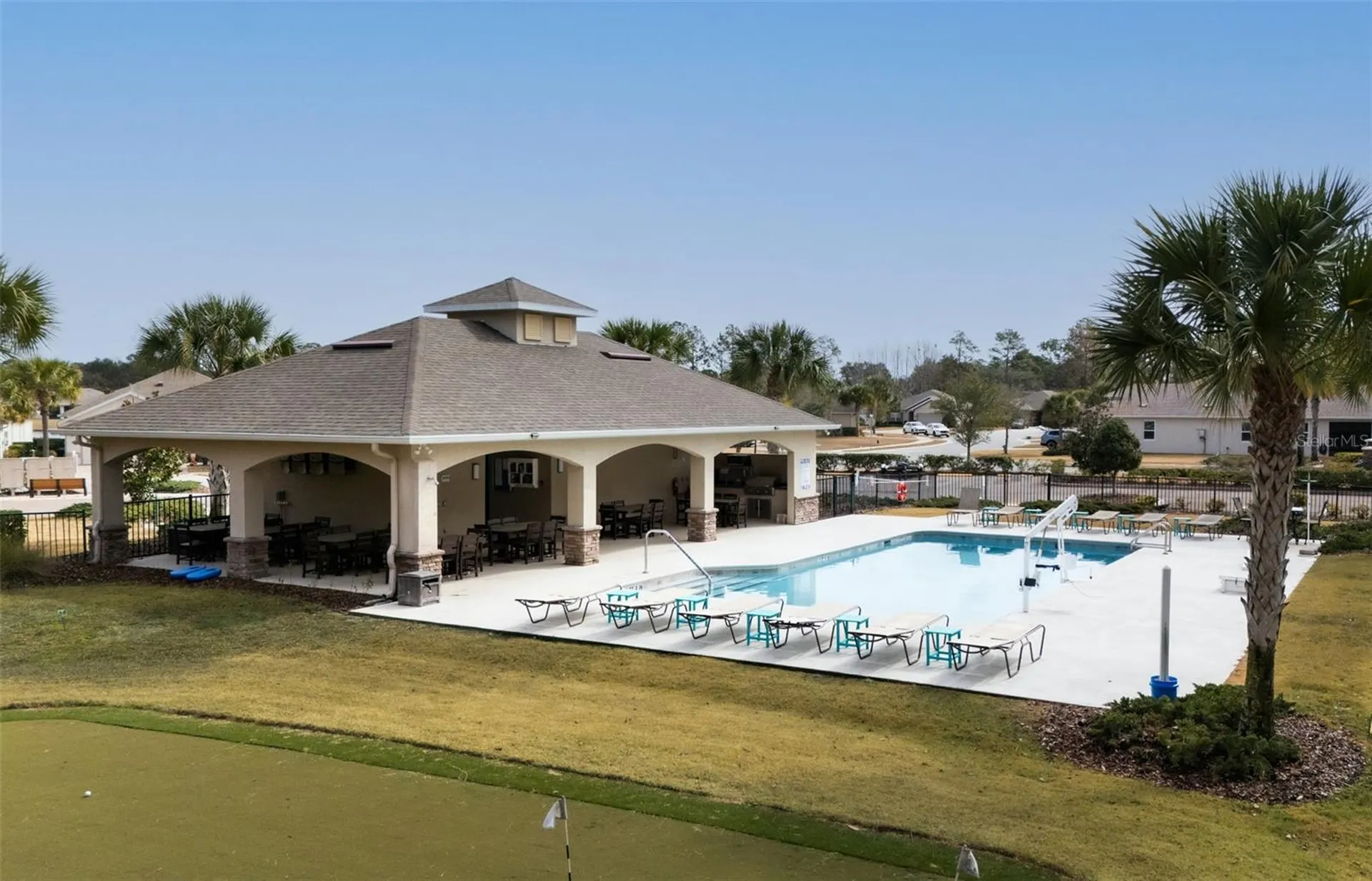107 Park Place Circle Palm Coast FL 32164