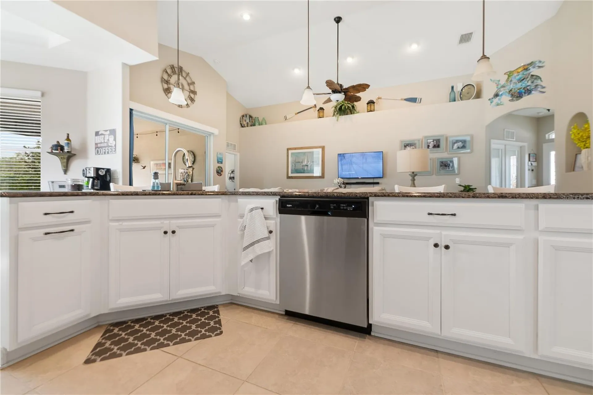 107 Park Place Circle Palm Coast FL 32164