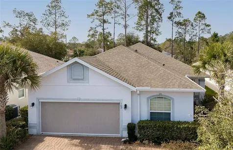 107 Park Place Circle Palm Coast FL 32164