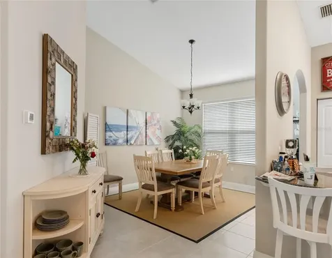 107 Park Place Circle Palm Coast FL 32164