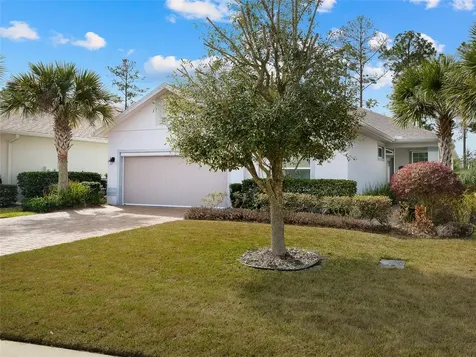 107 Park Place Circle Palm Coast FL 32164