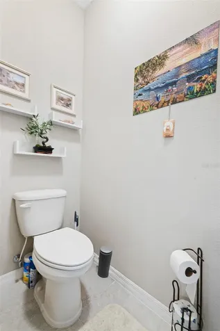 107 Park Place Circle Palm Coast FL 32164