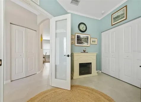 107 Park Place Circle Palm Coast FL 32164
