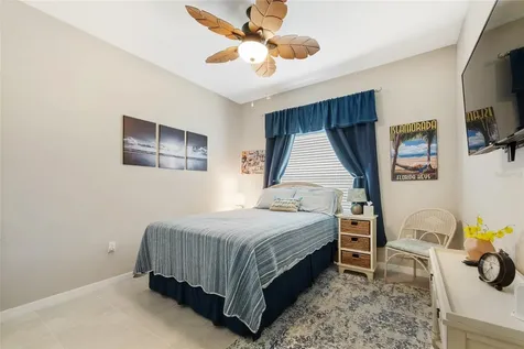 107 Park Place Circle Palm Coast FL 32164