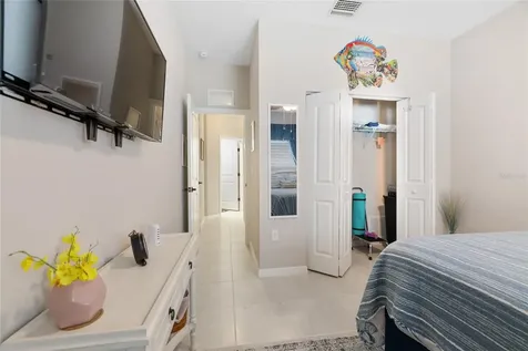 107 Park Place Circle Palm Coast FL 32164