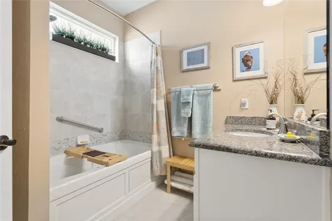 107 Park Place Circle Palm Coast FL 32164
