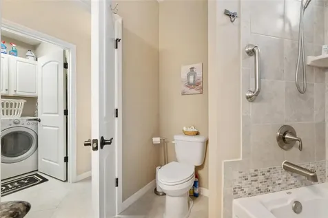 107 Park Place Circle Palm Coast FL 32164