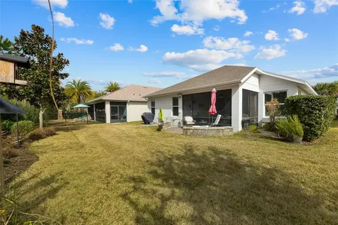 107 Park Place Circle Palm Coast FL 32164