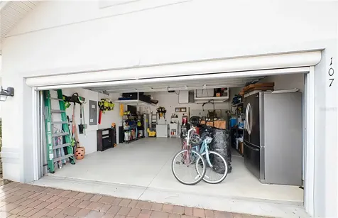 107 Park Place Circle Palm Coast FL 32164